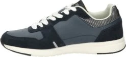PME Legend Stinster Heren Sneaker - Blauw - Maat 47 -Casio Verkoop 1200x550 10