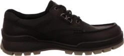 Ecco Veterschoenen -Casio Verkoop 1200x550 14