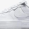 NIKE AIR FORCE 1 FONTANKA SNEAKER 2 NIKE AIR FORCE 1 FONTANKA SNEAKER -Casio Verkoop 1200x551 1