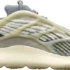 Adidas Yeezy 700 V3 Fade Salt ID1674 Maat 43 1/3 Kleur Als Op Foto Schoenen