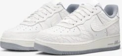 Nike Air Force 1 Low '07 White Python (Women's) DX2678-100 Maat 40 WIT Schoenen -Casio Verkoop 1200x551