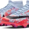Nike Zoom Superfly 9 MDS ACAD FG/MG -Casio Verkoop 1200x552 1