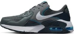 Nike_AirMax_Sneaker_Heren -Casio Verkoop 1200x552 11