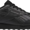 REEBOK CLASSICS Glide Sneakers - Core Black / Pure Grey 7 / Core Black - Heren - EU 44 -Casio Verkoop 1200x552 15
