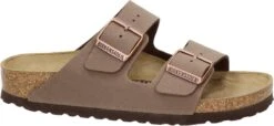 Birkenstock Arizona BS Slippers - Bruin- Maat 38 -Casio Verkoop 1200x552 19