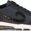 Cruyff Sneakers Mannen - Maat 42 -Casio Verkoop 1200x552 8
