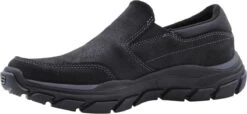 Skechers Calum Heren Instapschoen - Zwart - Maat 43 -Casio Verkoop 1200x553 20