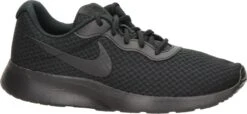 Nike Sneakers Mannen - Maat 47 20 Nike Sneakers Mannen - Maat 47 -Casio Verkoop 1200x553 3