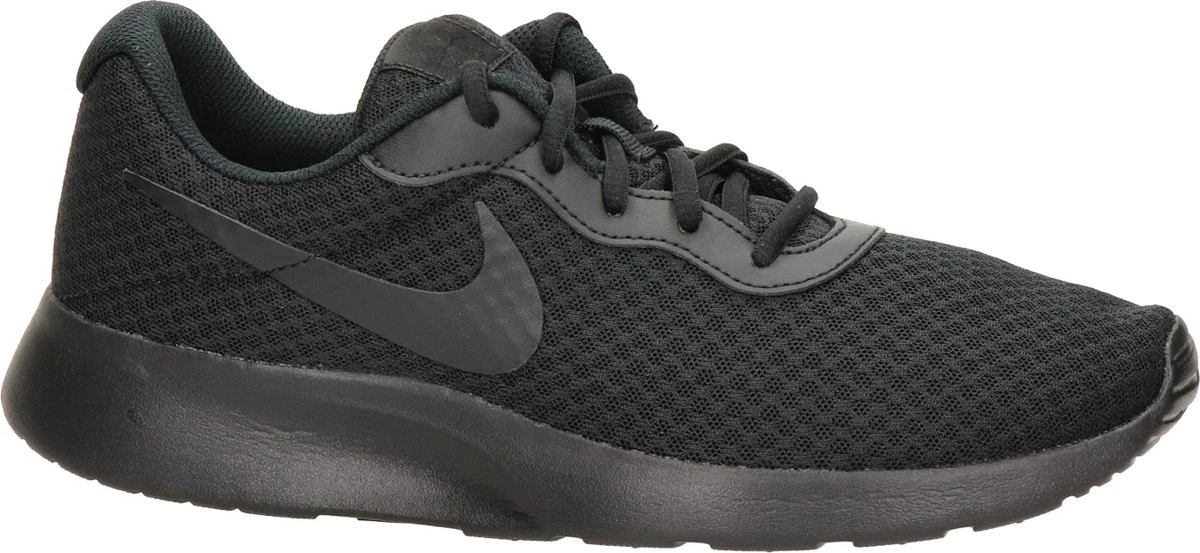 Nike Sneakers Mannen - Maat 47 5 Nike Sneakers Mannen - Maat 47 - Afbeelding 3