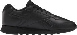 REEBOK CLASSICS Glide Sneakers - Core Black / Pure Grey 7 / Core Black - Heren - EU 44 -Casio Verkoop 1200x553 9