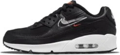 Nike Air Max 90 (GS) - Maat: 39 -Casio Verkoop 1200x554 13