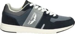 PME Legend Stinster Heren Sneaker - Blauw - Maat 47 -Casio Verkoop 1200x554 17
