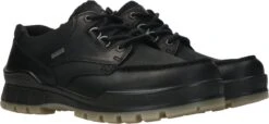 Ecco Veterschoenen -Casio Verkoop 1200x554 20