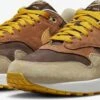 Nike Air Max 1 (Ugly Duckling) – ‘Pecan’ - Maat: 45 -Casio Verkoop 1200x554 6