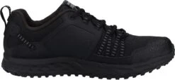 Skechers Sneakers Mannen - Maat 43 -Casio Verkoop 1200x555 1