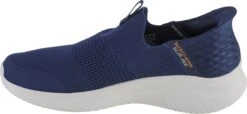 Skechers Slip-Ins: Ultra Flex 3.0 Instapper - Mannen - Blauw - Maat -Casio Verkoop 1200x555 15