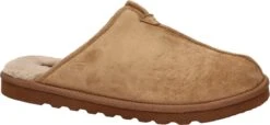 Skechers Renten Palco Pantoffles Cognac - Maat 43 -Casio Verkoop 1200x556 12