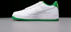 Nike Air Force 1 Low Retro QS West Indies (2022) DX1156-100 Maat 43 Kleur Als Op Foto Schoenen -Casio Verkoop 1200x556 2