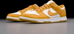 Nike Dunk Low Next Nature Phantom (W) DN1431-001 Maat 39 Kleur Als Op Foto Schoenen -Casio Verkoop 1200x557 6