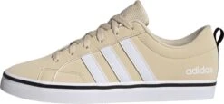 Adidas Sportswear VS Pace 2.0 Schoenen - Unisex - Beige - 46 -Casio Verkoop 1200x557 8