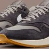 Nike Air Max 1 PRM Crepe “Soft Grey” - Maat: 44 -Casio Verkoop 1200x558 5