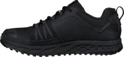 Skechers Sneakers Mannen - Maat 43 -Casio Verkoop 1200x559 1
