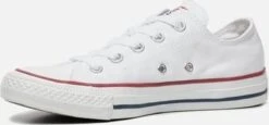Converse Chuck Taylor All Star Sneakers Laag Unisex - Optical White - Maat 38 -Casio Verkoop 1200x559 11
