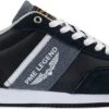 PME Legend Furier Sneakers Laag - Blauw - Maat 42 -Casio Verkoop 1200x559 4