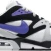 Nike Air Structure - Maat 43 / Sneakers -Casio Verkoop 1200x559 7