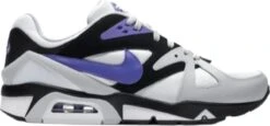 Nike Air Structure - Maat 43 / Sneakers