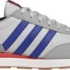Adidas Sportswear Run 60s 3.0 Schoenen - Heren - Grijs - 44 -Casio Verkoop 1200x560 7