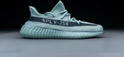 Adidas Yeezy Boost 350 V2 Jade Ash HQ2060 Maat 36 Kleur Als Op Foto Schoenen -Casio Verkoop 1200x561 11