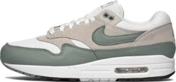 Nike Air Max 1 | SC "Mica Green" | DZ4549-100 | Maat 43 | Mens US 9.5 | UK 8.5 | CM 27.5 -Casio Verkoop 1200x561 13