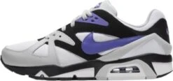 Nike Air Structure - Maat 43 / Sneakers -Casio Verkoop 1200x562 4