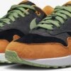 Nike Air Max 1 PRM Duck Honey Dew DZ0482-001 Maat 44.5 Kleur Als Op Foto Schoenen -Casio Verkoop 1200x562 9