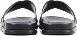 UGG Slippers / Slides Heren - 1117476 - Zwart - Maat 46 -Casio Verkoop 1200x563 12