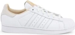 Adidas Superstar Sneakers- Ftwwht/Cblack/Ftwwht - Maat 39 1/3 -Casio Verkoop 1200x563 9