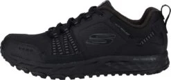 Skechers Sneakers Mannen - Maat 43 -Casio Verkoop 1200x564 1