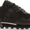 Cruyff Superbia Heren Lage Sneakers - Heren - Zwart - Maat 41 -Casio Verkoop 1200x564 5