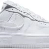 NIKE AIR FORCE 1 FONTANKA SNEAKER MAAT 41 -Casio Verkoop 1200x564 8