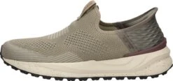 Skechers Sneakers Mannen - Maat 44 -Casio Verkoop 1200x565 14