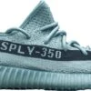 Adidas Yeezy Boost 350 V2 Jade Ash HQ2060 Maat 36 Kleur Als Op Foto Schoenen -Casio Verkoop 1200x565 8