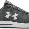 Under Armour Pursuit Heren Sportschoenen - Maat 43 -Casio Verkoop 1200x566 1