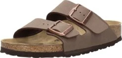 Birkenstock Arizona BS Slippers - Bruin- Maat 38 -Casio Verkoop 1200x567 15