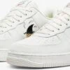Nike Air Force 1 "Sun Club" - Maat: 38.5 1 Nike Air Force 1 "Sun Club" - Maat: 38.5 -Casio Verkoop 1200x567 2