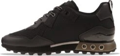 Cruyff Superbia Heren Lage Sneakers - Heren - Zwart - Maat 43 -Casio Verkoop 1200x567 9