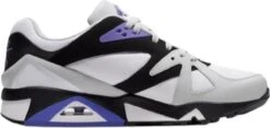 Nike Air Structure - Maat 43 / Sneakers -Casio Verkoop 1200x569 6