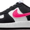 Sneakers Nike Air Force 1 - Maat 40 -Casio Verkoop 1200x569 8