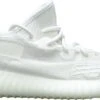 Adidas Yeezy Boost 350 V2 Bone HQ6316 Maat 43 1/3 Kleur Als Op Foto Schoenen -Casio Verkoop 1200x570 10