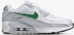 Nike Air Max 90- Sneakers- Maat 38.5